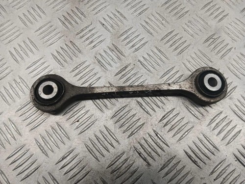 AUDI Q7 4M Gerader Querlenker vorne rechts 3.00 Petrol 2015 33489425