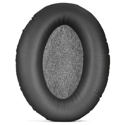 Ohrpolster Kissen Schaumstoff für SENNHEISER HD300Pro HMD300Pro Kopfhörer