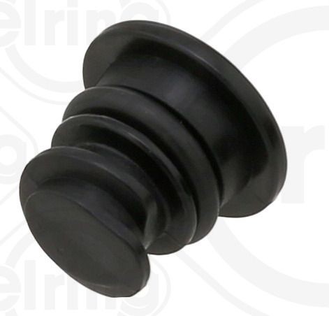 Elring Verschlussschraube, ÖLwanne FüR Cupra Porsche Seat-image