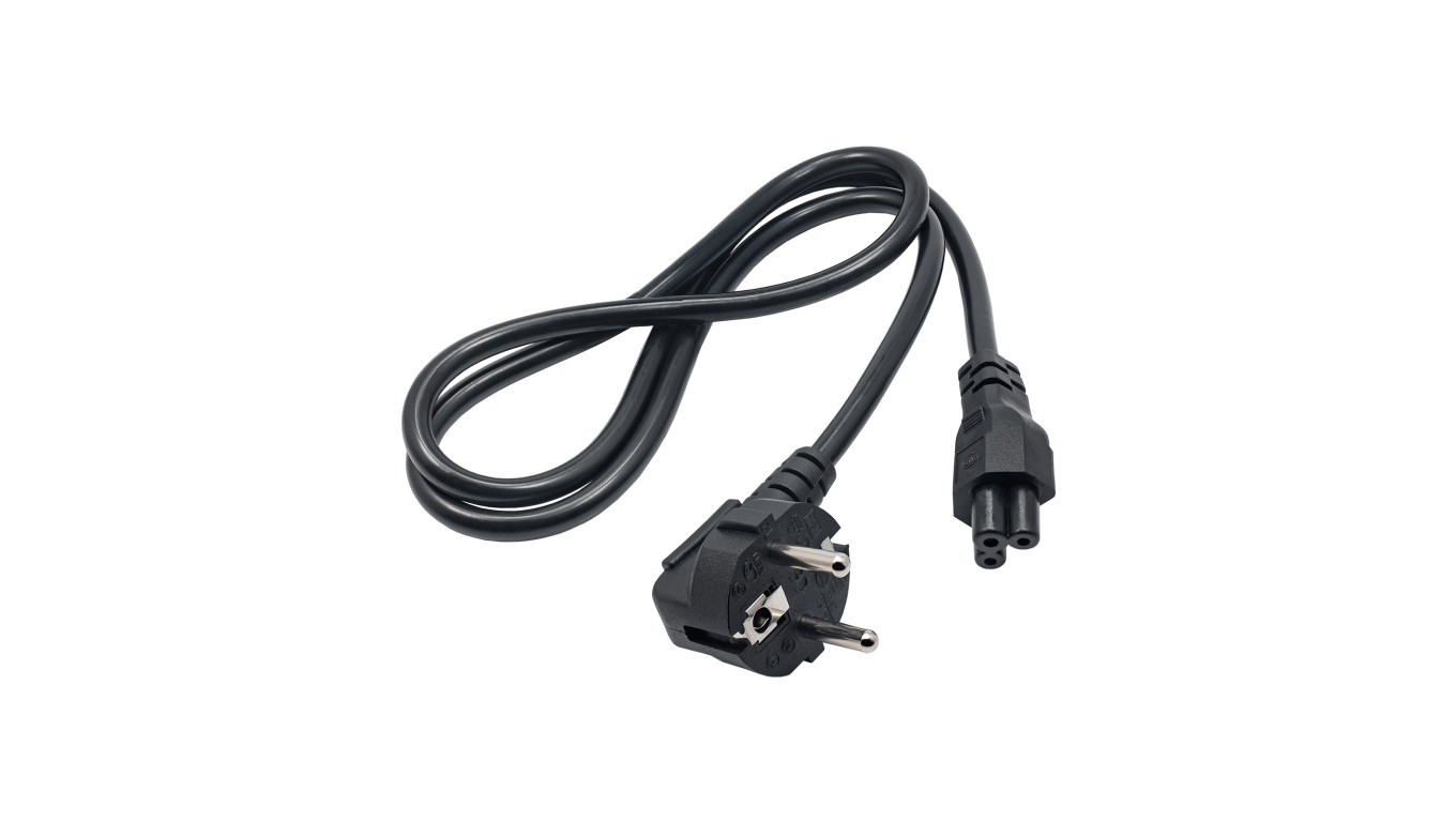 AKYGA AK-NB-08A Cable - Imagen 2