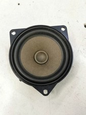 MINI COUNTRYMAN R60 T�rlautsprecher hinten rechts 06111411027B 9288770 37658347