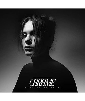 Cara Me (Digipack), Beltrami Martina