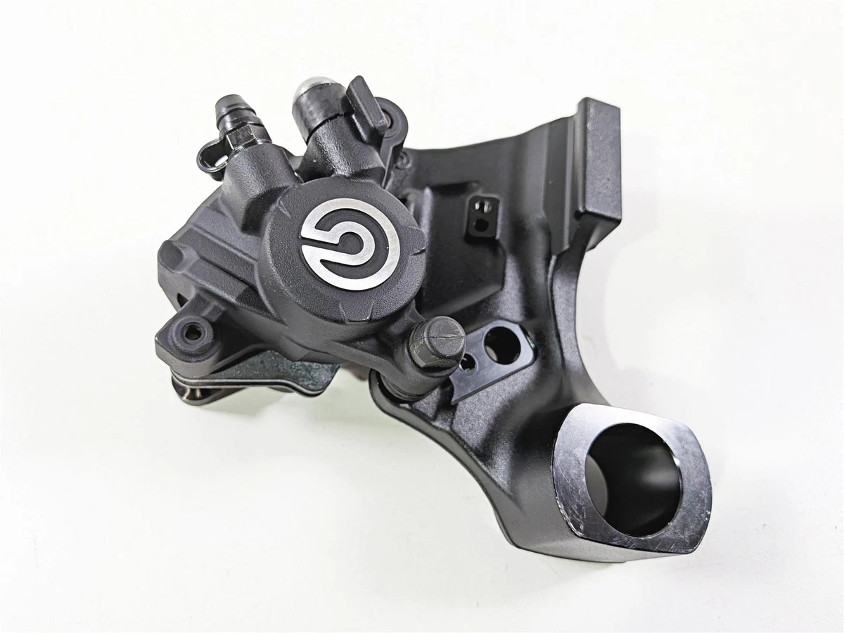  S1000RR brembo ブレンボ スポーツブレーキ Brembo Motorcycle Brake Calipers & Parts for BMW S1000RR for sale
