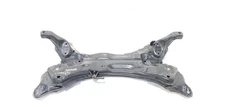 Front Suspension K Frame Crossmember OEM 2011 2012 Kia Optima 