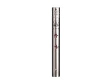AKG C451 B Kleinmembran-Kondensator-Mikrofon