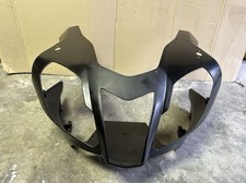 Carena Anteriore Aprilia RSV 1000 2003-2005 Originale 106404 / Front Fairing