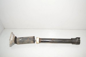 BMW 2 F46 2016 Hinten links Stoßdämpfer hinten 6870081 Diesel 140kW EGO99284