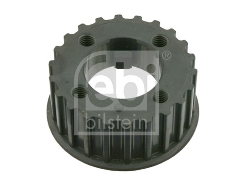 INGRANAGGIO ALBERO MOTORE FEBI BILSTEIN 25172 P PER VW TRANSPORTER IV,LT 28-35 I - Foto 2 di 5