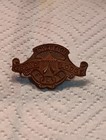 VTG FLT SOVEREIGN GRAND LODGE MEDAL "INDEPENDENT ORDER OF ODD FELLOWS" ?ERA — photo 7