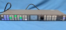 Blackmagic Design Teranex 2D Processor- NOT FULLY TESTED