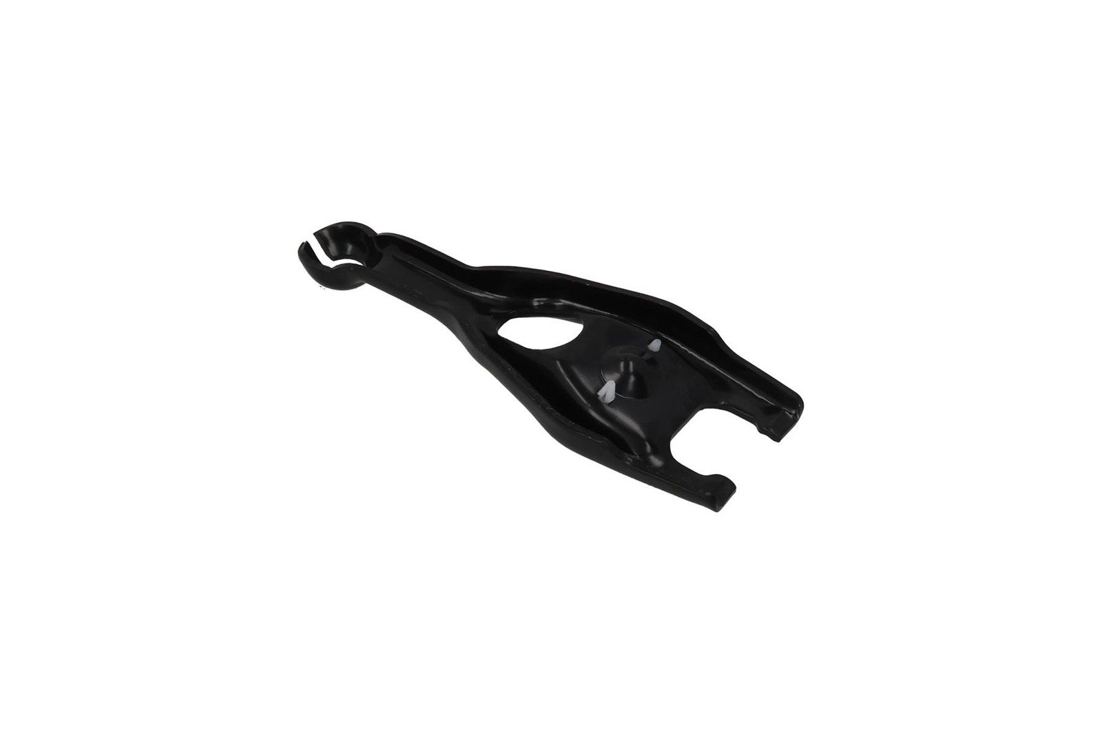 Fits KAMOKA FC030 CLUTCH LEVER CITRO╦N NEMO 08'->, PEUGEOT 206 98'->, BIPPER 08