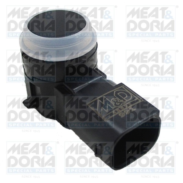 Sensor, Einparkhilfe Meat & Doria 94669-image