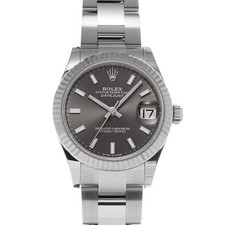 Rolex Datejust 31 278274