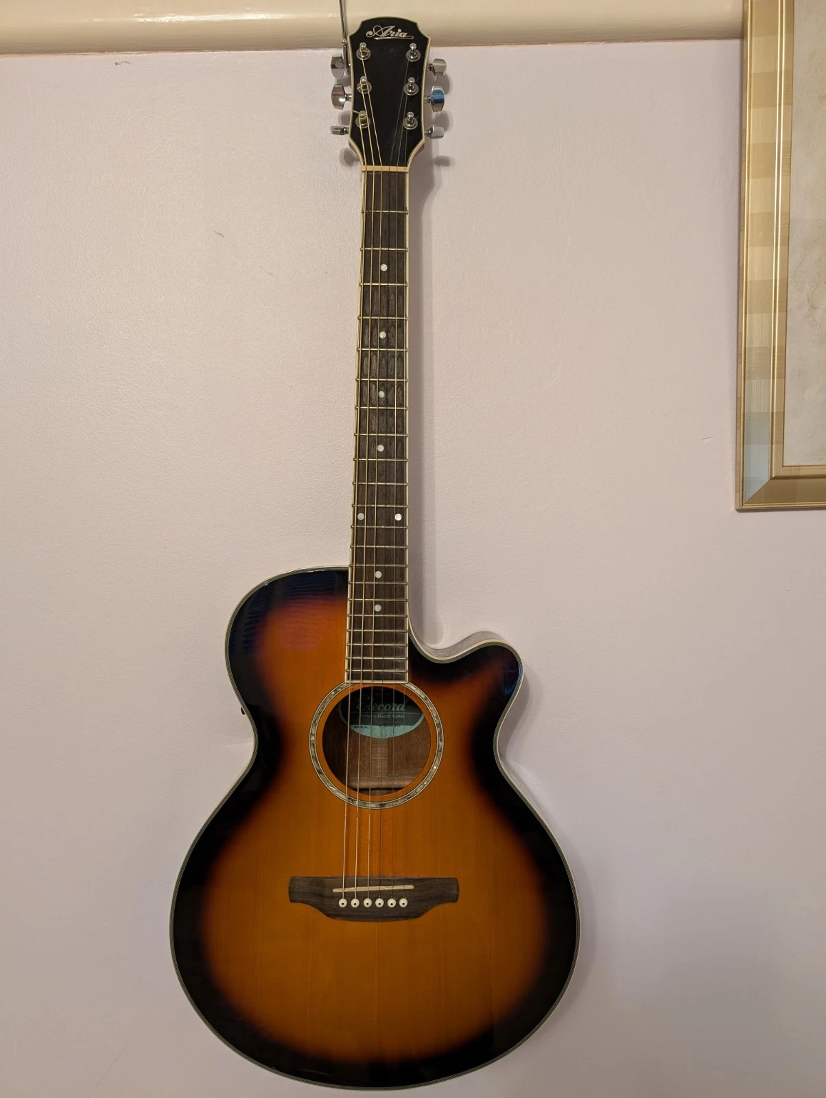 Picture 1 of 21