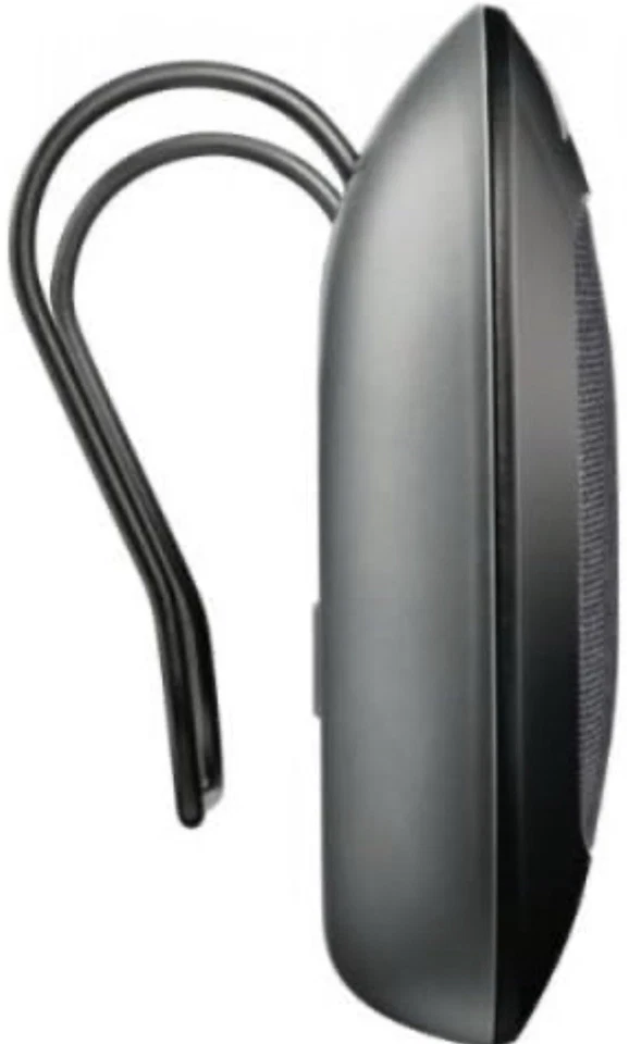 Accesorios móviles Motorola Sonic Rider SP-005BK/89589N Bluetooth inalámbricos - Nuevo en caja Foto 4 de 4