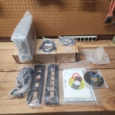 NEW Minolta DiMAGE Scan Elite 5400 Film Scanner AF-5400