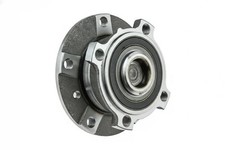 Roulement de roue BMW 633