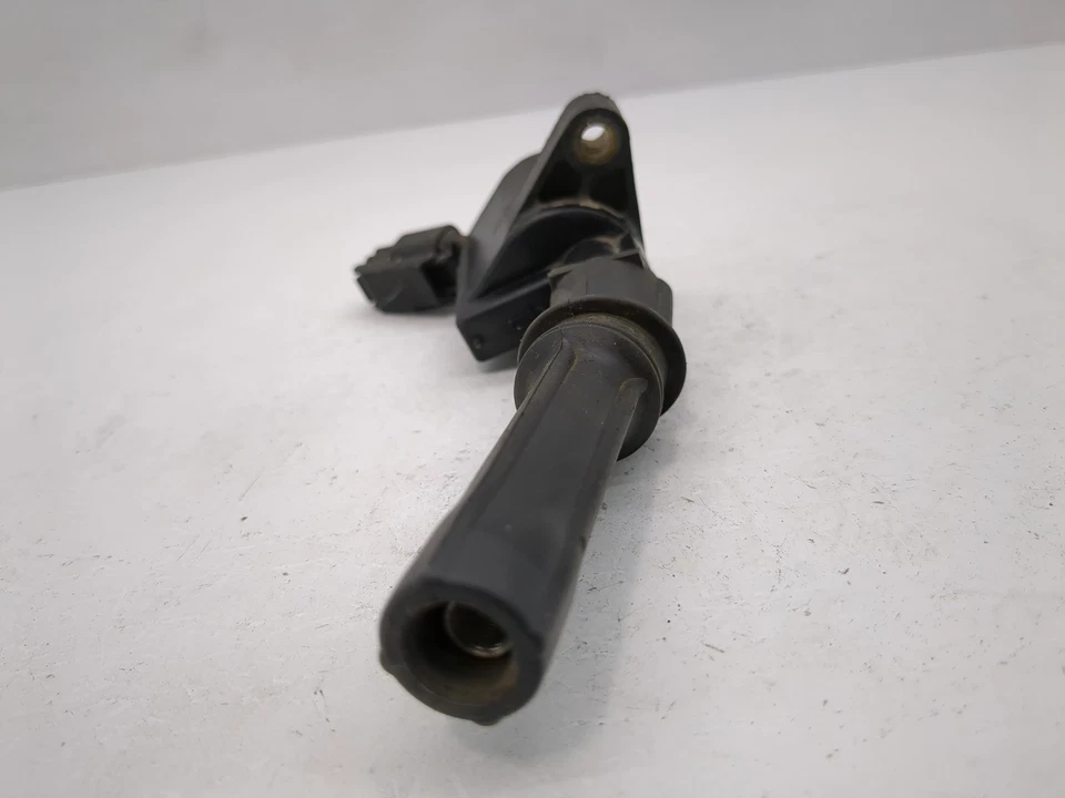 Paquete de encendedor de bobina de encendido Lincoln Town Car 2001-2011 Z53MC Foto 4 de 4