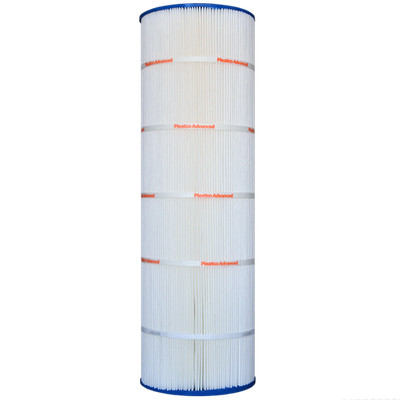Kartuschenfilter Pleatco PA175, ersetzt Hayward CX1750-RE, Sta-Rite PXC-175