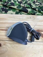 RadioShack Dazzle Hi-Speed Memory Card Reader/Writer Cat.  16-3852