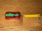 Bild 8 von 10