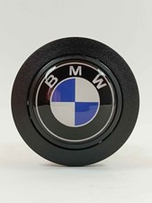 BMW Horn Button for OMP Sparco Momo Steering Wheels