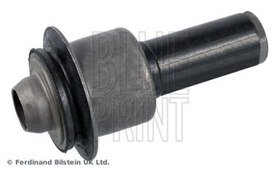 Lagerung Achskörper BLUE PRINT ADBP800053 für NISSAN RENAULT Gummi/Metall KOLEOS