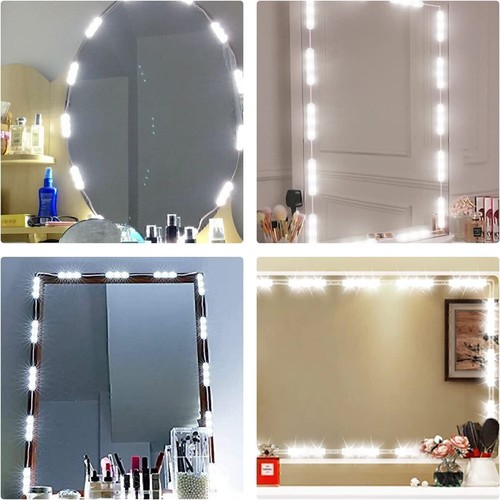 5730 LED Module Light Store Front Makeup Cabinet Decor Sign Lamp Waterproof kits - Picture 8 of 19
