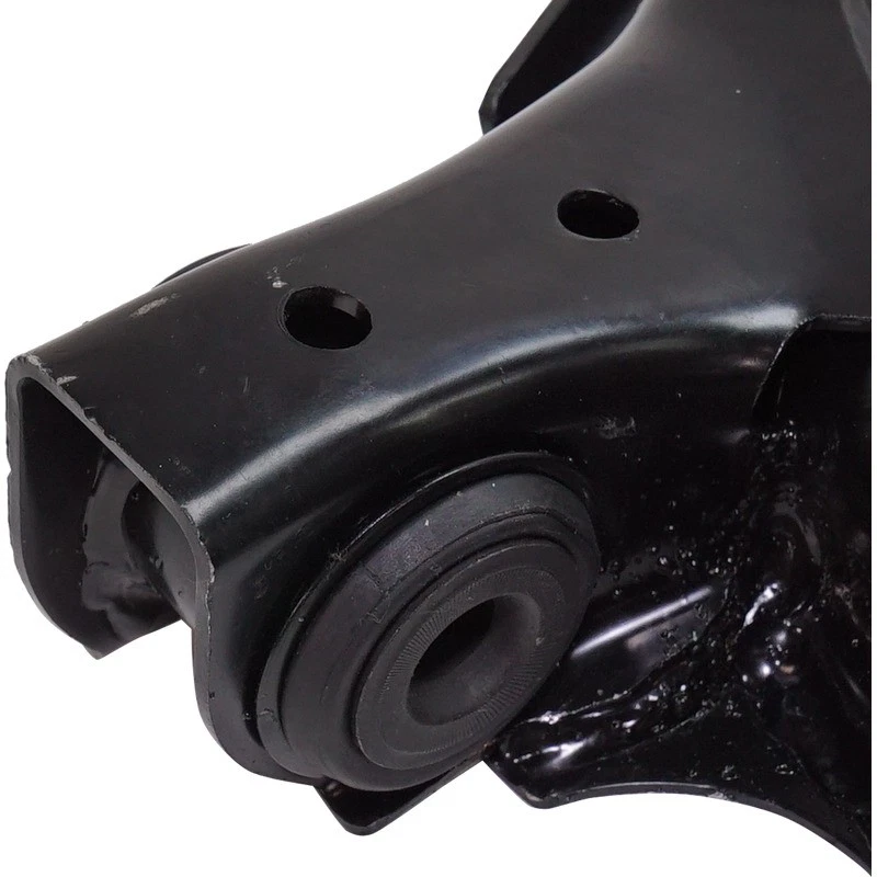 TrueDrive Control Arm For 1999-2002 Daewoo Lanos - Imagem 4 de 4