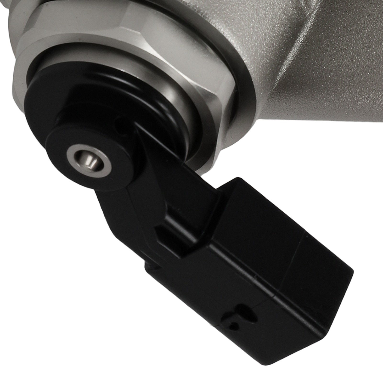 High Pressure Gas Pump for Audi R8 S5 A6 A8 Q7 VW Touareg V8 4.2L Driver Side