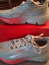 Reebok Zignition Women s Running & Jogging Lo...
