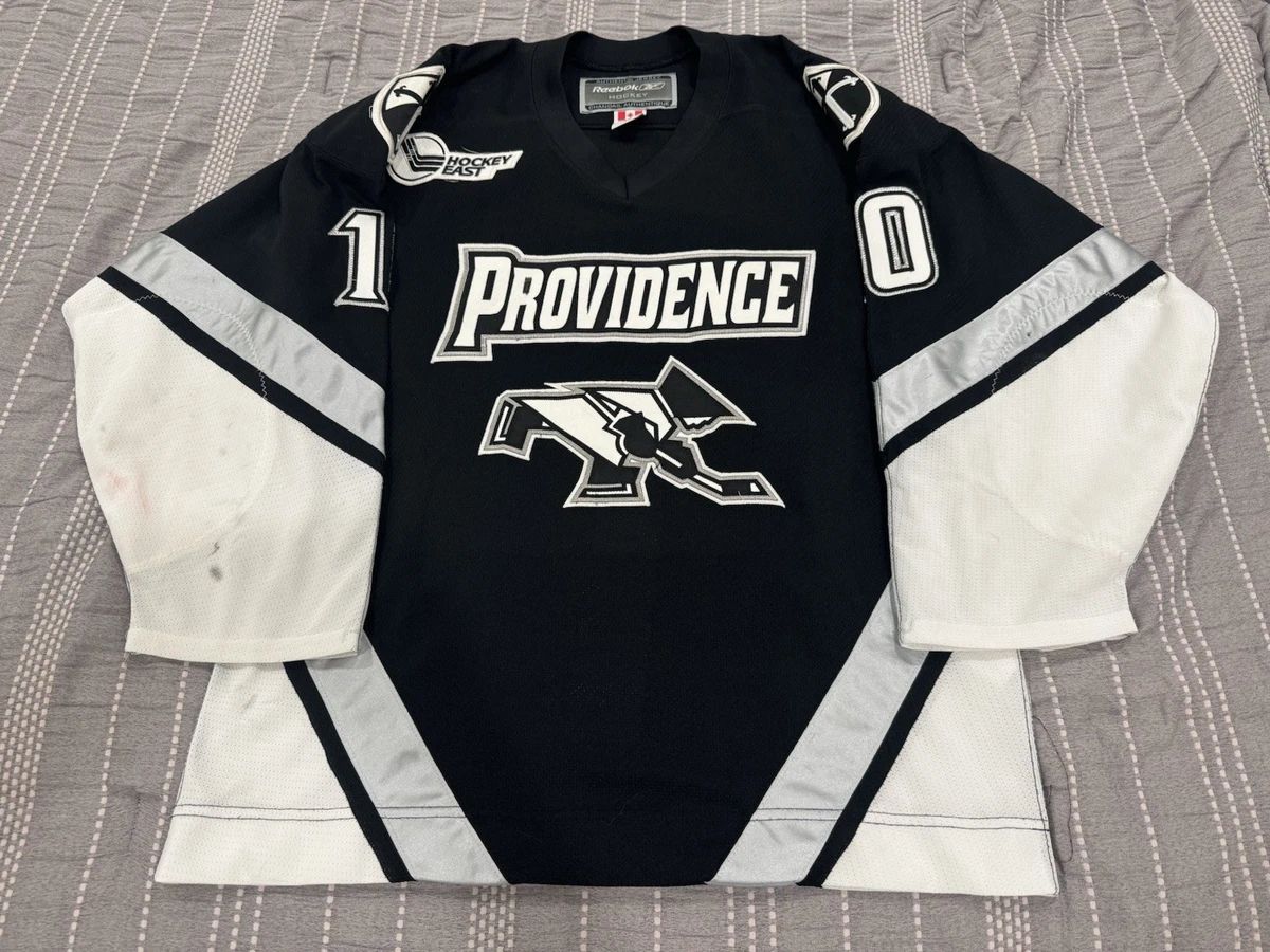 Reebok NCAA Jerseys for sale | eBay