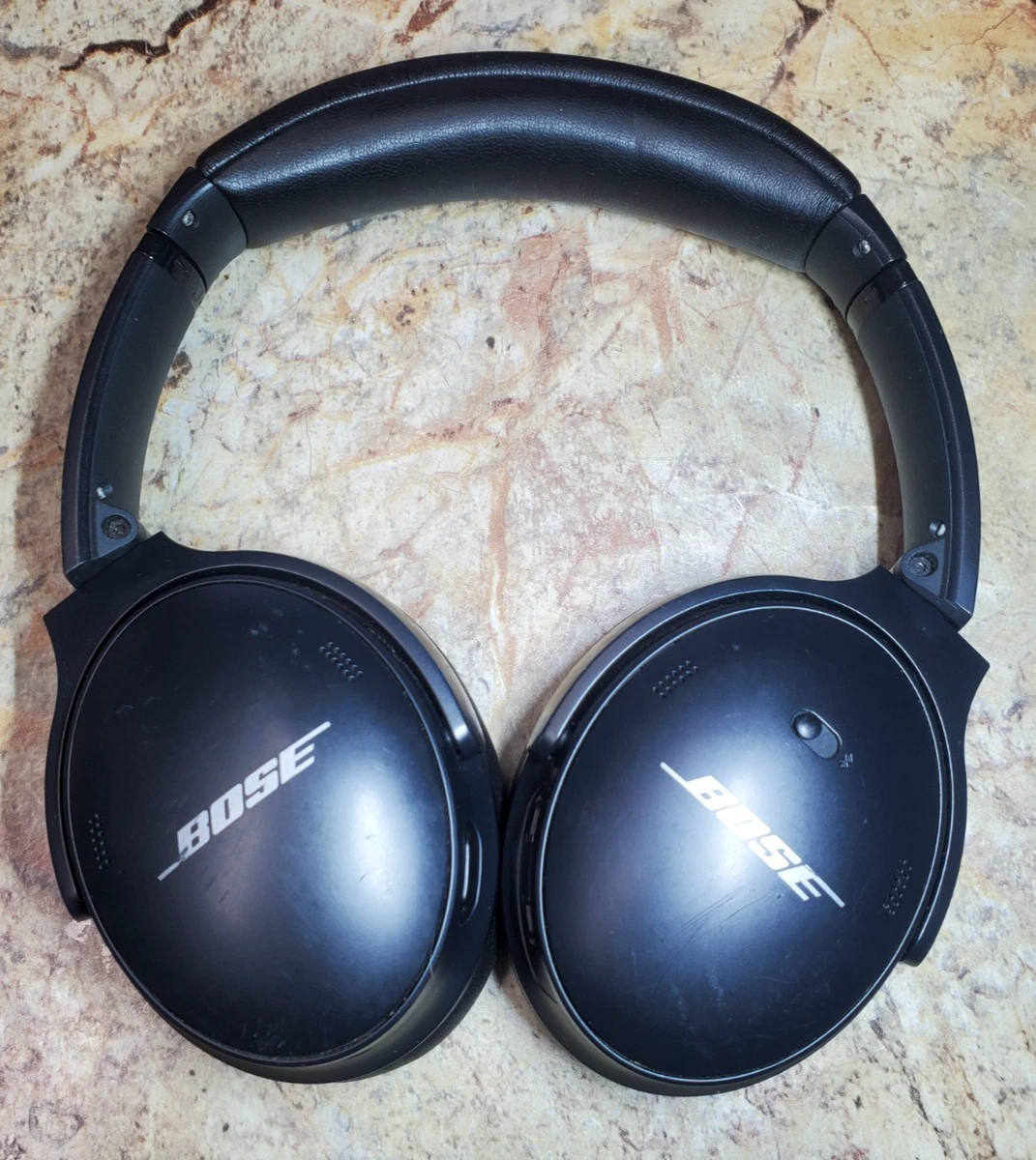 Bose Quietcomfort 45 Headphones for Sale | Shop New & Used