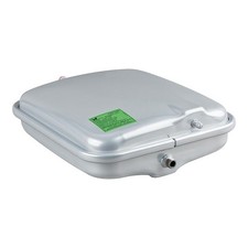 Viessmann Ausdehnungsgefäß 10L 7836994 Vitodens 200-W Typ B2KB/B2HB & Vitocal