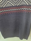 Bild 4 von 9