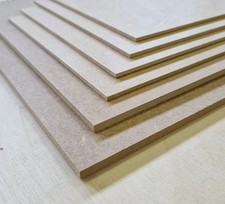 2,2cm 22mm MDF Mitteldichte Faserplatte B: 10...