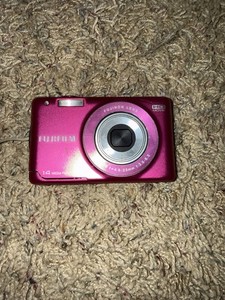 Fujifilm Jx500 | eBay