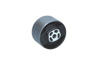 Kamoka Motorlager 890227 FüR Peugeot 807 308 1 SW 307 3A Break 3E 3H 3008 406 8B