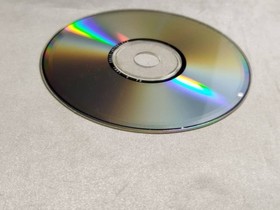 Used item Sega Saturn Software Cube Battler ~Story of Show~ Debugger Sho