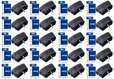 50 pack Mitas 700 x 23-28c Bicycle Inner Tube 47mm Presta 24 25 26 27 Road Bike