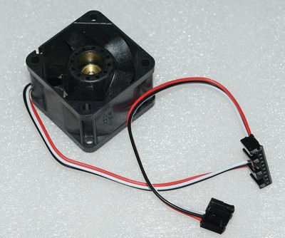 NEW for   Fan Motor A90L-0001-0580#B NMB-MAT7 1611VL-05W-B49 ＃ #T6