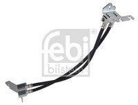Neu - Febi Bilstein 174996 Bremsschlauch FüR Ford