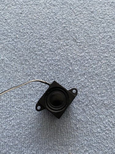 Głośniki Sony SVE151C11M - Zdjęcie 4 z 4