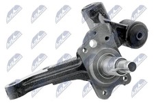 Essieu Hyundai TUCSON