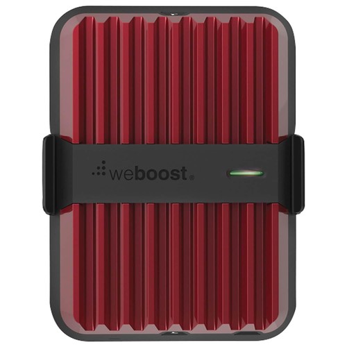 Drive Reach Fleet (470254) Cell Phone Signal Booster for Any Fleet Vehicles -... - Picture 6 of 9