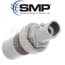 SMP T-Series Output Shaft Speed Sensor for 1999-2010 Chevrolet Tahoe - fh