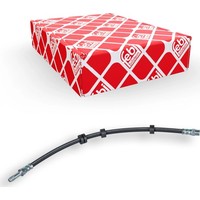 Febi Bilstein 01894 Bremsschlauch FüR VW Seat Golf Vento Corrado Cordoba Ibiza