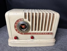  on The Hot Collector