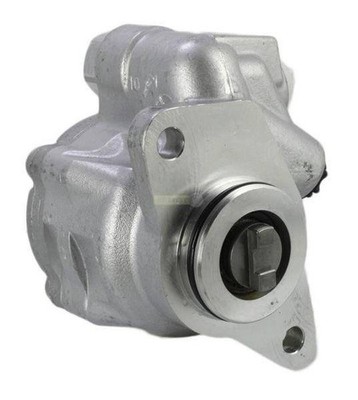 Servopumpe 81471019162 Neu Original LUK für Man Tg Series,M,L,F