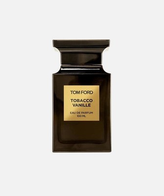 Tom Ford Tobacco Vanille Eau De Parfum - 100 ml, Unisex